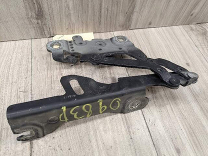 OEM BMW F22 F23 F30 F32 F33 F36 F80 F82 F83 F87 Left Right Side Hood Hinges PAIR