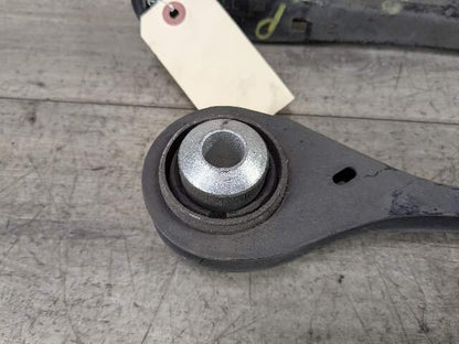 2018 - 2024 BMW X3 G01 Unknown 6871006