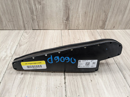 OEM BMW G20 G26 G80 330 M340 430 M440 Front Right Passenger Seat Air Bag Airbag