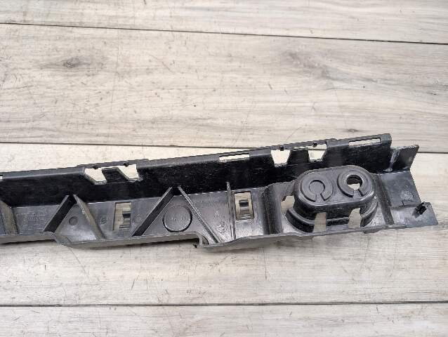 2018 - 2024 BMW X3 G01 Unknown 7400665