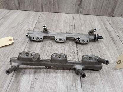 2020 - 2024 BMW X3 F97 Unknown 8665635 S58