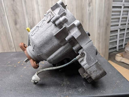 OEM BMW G06 G07 G11 G12 G20 G22 G30 Transmission Transfer Case Gearbox ATC13