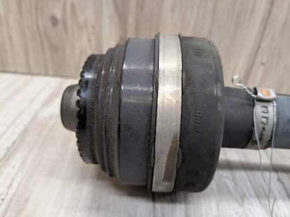 18-24 OEM BMW G01 X3 30i 30iX B46 REAR Left Driver Shaft Output CV Axle 8679939