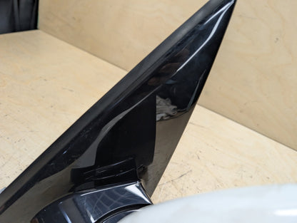 2018-2024 BMW X3 G01 Front Left Driver Side Mirror Assembly 8491669