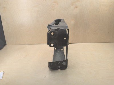 OEM BMW G01 G02 F97 F98 X3 X4 Front Left Driver Radiator Reinforcement Bracket