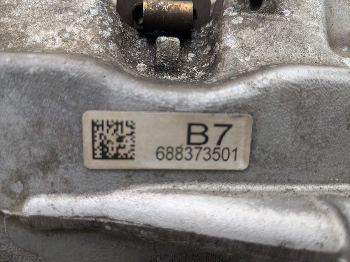 NOTE* OEM BMW G05 G06 40 G20 G22 G23 G26 430 G30 Front Left Driver Brake Caliper