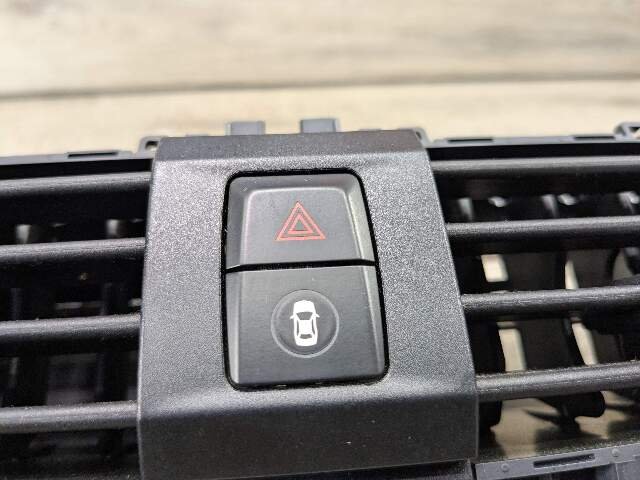 2018 - 2024 BMW X3 G01 Unknown 9363444