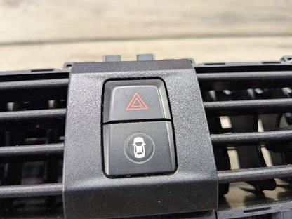 2018 - 2024 BMW X3 G01 Unknown 9363444