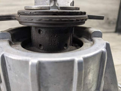 OEM Mercedes W207 E350 E400 E500 Front Rear Left Right Engine Motor Mount