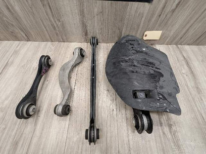 2019 BMW X3 G01 Unknown 6871005