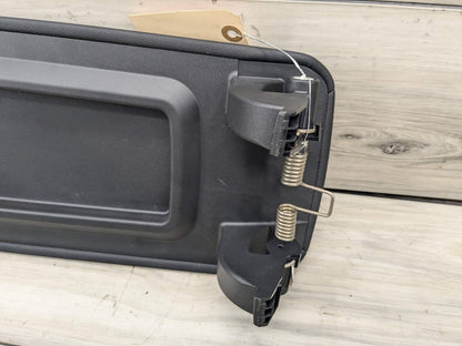 2022 BMW 330i G20 Center Console Armrest Arm Rest 0
