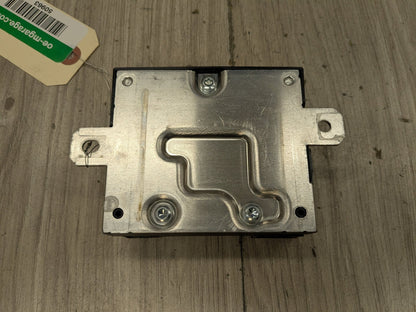 2015-2021 Mercedes-Benz C43 W205 EKP Fuel Pump Module A0009006007