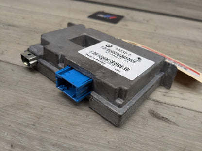 OEM BMW F16 F30 F80 M3 Driver Assist Lane Departure KaFAS Camera Control Module