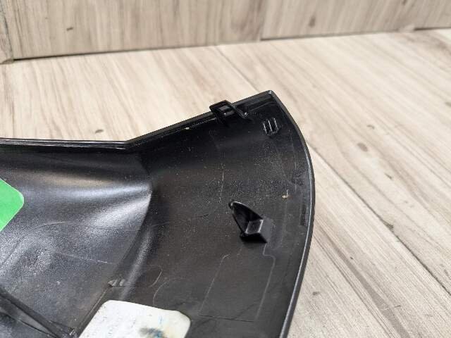 2019 BMW X3 G01 Unknown 7291711