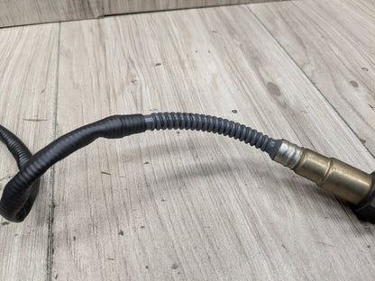 OEM BMW F10 F15 F22 F30 F32 F36 Cat Catalytic Oxygen o2 Lambda Probe Sensors N55
