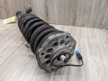 2020 - 2024 BMW X3 F97 Unknown 8067508 S58
