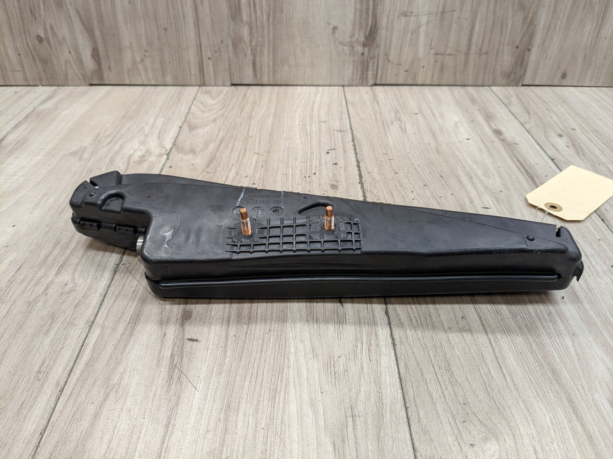 2019 OEM BMW F97 G01 G02 X3 X4 X3M X4M Front Right Passenger Seat Air Bag Airbag