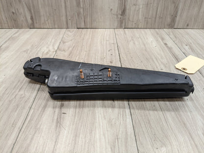 2019 OEM BMW F97 G01 G02 X3 X4 X3M X4M Front Right Passenger Seat Air Bag Airbag