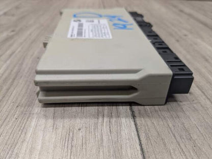 2020 - 2024 BMW X3 F97 Front Left or Right Seat Control Module 5A04DC1 S58