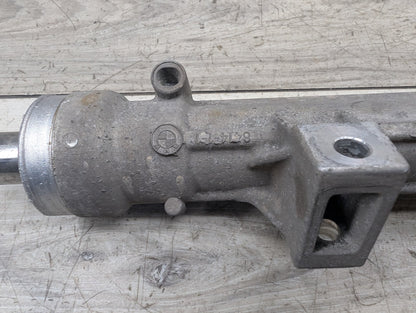 2003-2008 BMW Z4 E85 Steering Gear Rack & Pinion 6762491