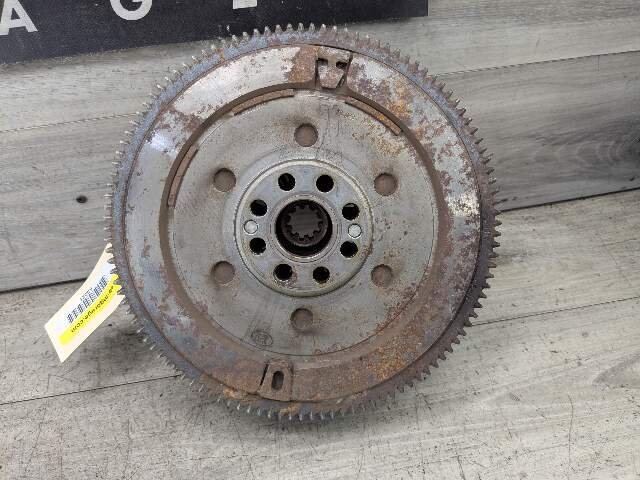 1996 - 2003 BMW Z3 E36 Transmission Clutch Flywheel SET 7505809 M54B25O0