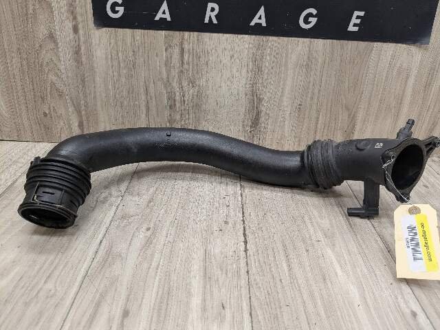 OEM BMW F22 F32 F36 G01 G20 G30 Intercooler Charge Air Intake Hose Pipe B46 B48