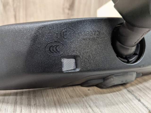 2019 BMW X3 G01 Unknown 6995975