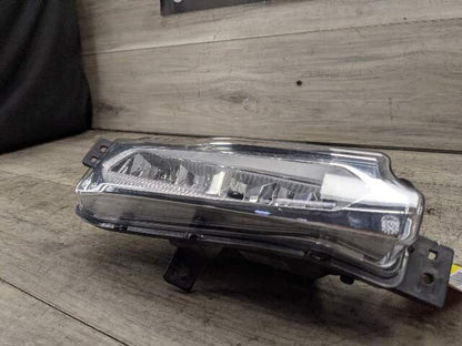 2018 - 2024 BMW X3 G01 Unknown 7412527