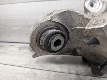 OEM BMW G20 330 M340 REAR Right Passenger Knuckle Wheel Hub Spindle Bearing