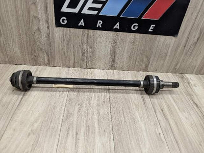 18-24 OEM BMW G01 X3 30i 30iX REAR Right Passenger Shaft Output CV Axle 8679940