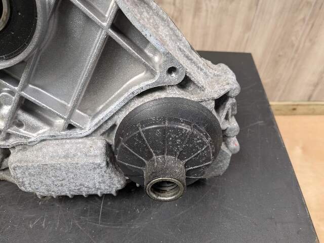 OEM BMW G01 G05 G12 G20 G22 G23 G30 X3 X5 AWD Transmission Transfer Case ATC13