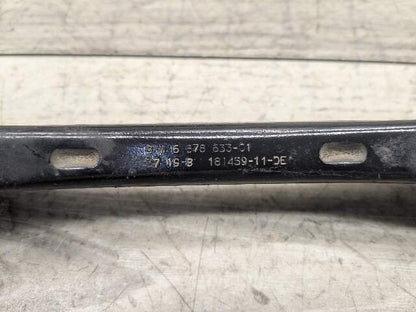 OEM BMW G20 G22 G23 G26 G29 G42 Rear Right Passenger Upper Lower Control Arm SET