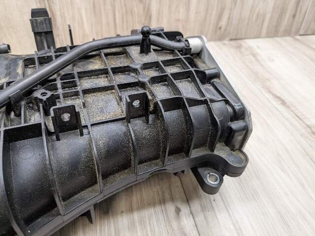 16-21 OEM BMW F22 F30 F32 F36 G01 G12 G30 330 430 B46 Intake Manifold Assembly