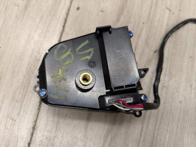 Pre-LCI OEM BMW F90 F97 G01 G02 G30 Multifunctional Steering Wheel Switch Button