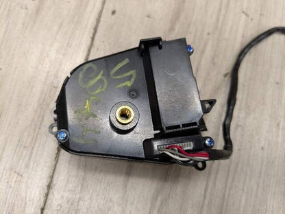Pre-LCI OEM BMW F90 F97 G01 G02 G30 Multifunctional Steering Wheel Switch Button