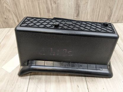 2017-2023 BMW M550i G30 Rear Right Passenger Trunk Cargo Quarter Trim Cover Panel 7373580 17-20 OEM BMW G30 540 Sedan Rear Trunk Right Side Storage Box Compartment Tray