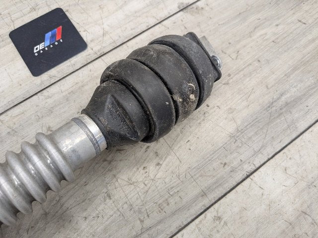 OEM BMW G20 G22 G23 G42 330 M340 430 M440 Steering Column Lower Joint Shaft