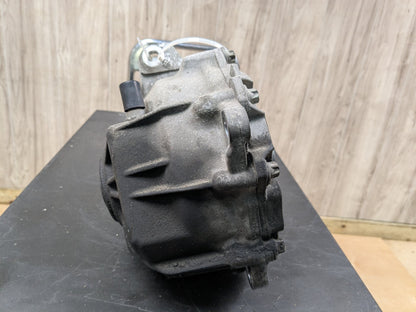 2015-2021 Mercedes-Benz C43 W205 Front Axle Carrier Differential A2213307400