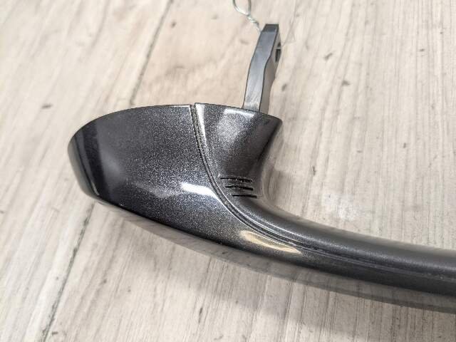 2020 - 2024 BMW X3 F97 Front or Rear Right Passenger Exterior Door Handle w/ Comfort Access 8492028 S58