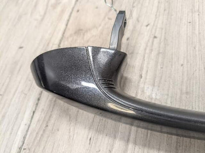 2020 - 2024 BMW X3 F97 Front or Rear Right Passenger Exterior Door Handle w/ Comfort Access 8492028 S58
