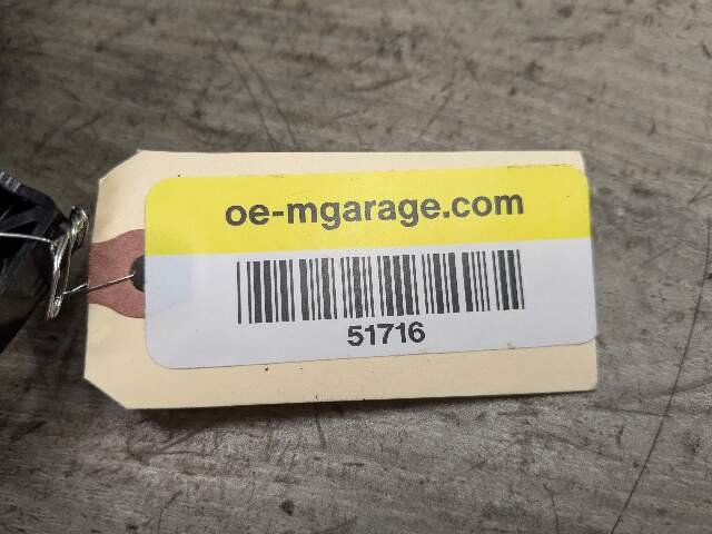 2018 - 2024 BMW X3 G01 Unknown 6811959