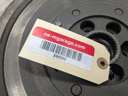 07-13 OEM BMW E82 E88 E92 E93 135 335 Engine N55 N54 Dual Mass Flywheel DCT