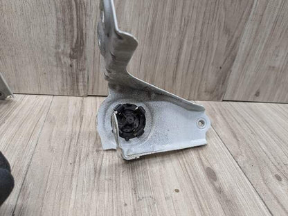 18-24 OEM BMW G01 G02 F97 F98 X3 X4 Left Driver Fender Wing Holder Bracket SET