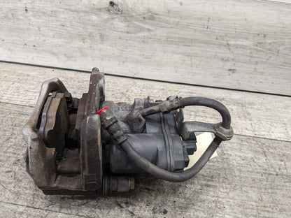 16-21 OEM BMW G30 540 G11 G12 740 750 Rear Left Driver Brake Caliper