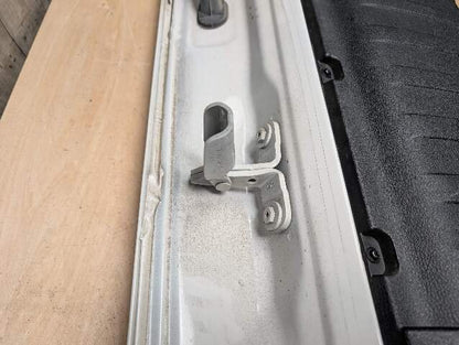 2014 - 2018 BMW X5 F15 Rear Lower Liftgate Tailgate 7378123 N55B30M0