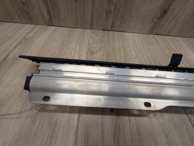 OEM BMW F90 G30 530 540 M550 M5 Rear Left Driver Window Roller Sun Shade Blind