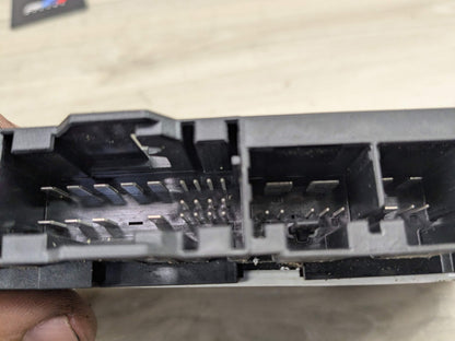 OEM BMW F01 F02 F10 528 535 550 750 Front Left Right Seat Memory Control Module