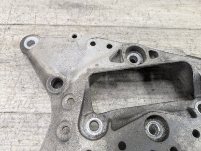 2018-2024 Audi S5 B9 Transmission Mount Bracket 8W0399262AF OEM