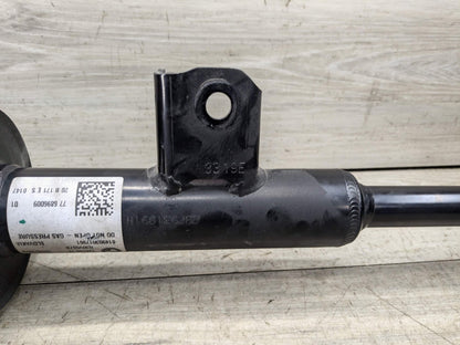 2021 BMW 540i G30 Rear Left Driver Spring Strut Shock Absorber 6896009 21-23 OEM BMW G30 540 REAR Left Driver Side Strut Shock Absorber w/ Spring