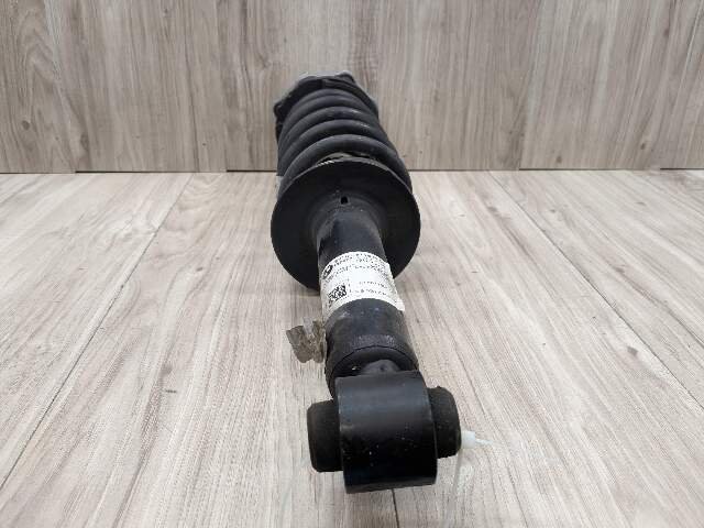 2020 BMW X3 G01 Unknown 6871801